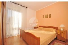 Apartmaji LEMO Apartma 2 – A2 foto 4