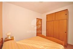 Apartmaji LEMO Apartma 2 – A2 foto 5