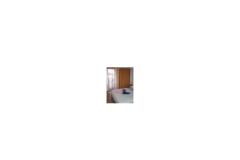 Apartmaji LEMO Apartma 3 – A3 foto 5