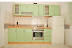 Apartmaji LEMO Apartma 4 – A4 foto 2