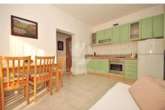 Apartmaji LEMO Apartma 4 – A4 foto 3