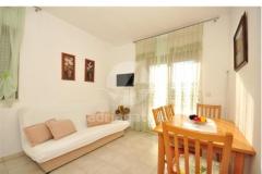 Apartmaji LEMO Apartma 4 – A4 foto 4