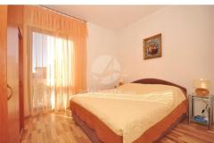 Apartmaji LEMO Apartma 4 – A4 foto 5