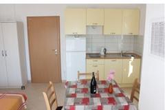 Apartmaji Leon Apartma 1 – Apartman A foto 1