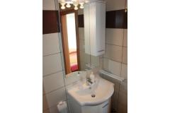 Apartmaji Leon Apartma 1 – Apartman A foto 4