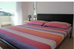 Apartmaji Leon Apartma 1 – Apartman A foto 5