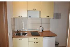 Apartmaji Leon Apartma 2 – Apartman B foto 1