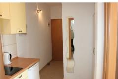 Apartmaji Leon Apartma 2 – Apartman B foto 2