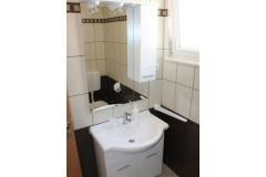 Apartmaji Leon Apartma 2 – Apartman B foto 3