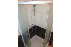 Apartmaji Leon Apartma 2 – Apartman B foto 4