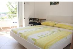 Apartmaji Leon Apartma 2 – Apartman B foto 5