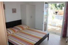 Apartmaji Leon Apartma 3 – Apartman C foto 1