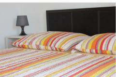 Apartmaji Leon Apartma 3 – Apartman C foto 2