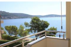 Apartmaji Leon Apartma 3 – Apartman C foto 3