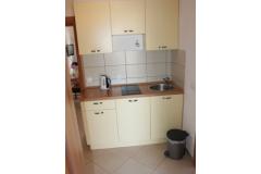 Apartmaji Leon Apartma 3 – Apartman C foto 4