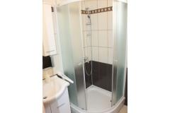 Apartmaji Leon Apartma 3 – Apartman C foto 5