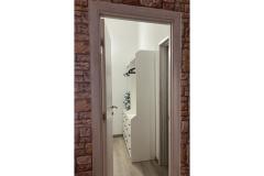 Apartmaji Leona Rogoznica Apartma 1 – A 1 2+2 foto 5