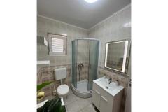 Apartmaji Leona Rogoznica Apartma 2 – A2 2+2 foto 3