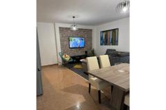 Apartmaji Leona Rogoznica Apartma 2 – A2 2+2 foto 5