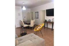 Apartmaji Leona Rogoznica Apartma 3 – A3 6+2 foto 2