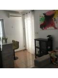 Apartmaji Leona Rogoznica Apartma 3 – A3 6+2 foto 3