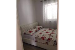 Apartmaji Leona Rogoznica Apartma 3 – A3 6+2 foto 4