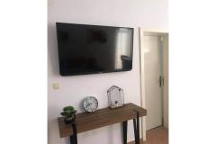 Apartmaji Leona Rogoznica Apartma 3 – A3 6+2 foto 5