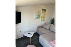 Apartmaji Leona Rogoznica Apartma 5 – A5 4+1 foto 1