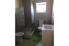 Apartmaji Leona Rogoznica Apartma 5 – A5 4+1 foto 3