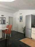Apartmaji Leona Rogoznica Apartma 4 – A4 2+2 foto 2