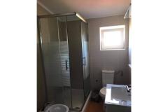Apartmaji Leona Rogoznica Apartma 4 – A4 2+2 foto 3