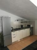 Apartmaji Leona Rogoznica Apartma 4 – A4 2+2 foto 5