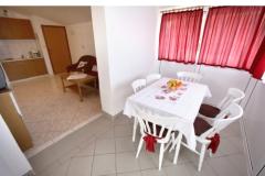 Apartmaji Libertas Apartma 3 – Apartmana foto 5