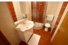 Apartmaji Libertas Apartma 2 – Apartman1 foto 1