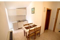 Apartmaji Libertas Apartma 2 – Apartman1 foto 2