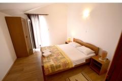 Apartmaji Libertas Apartma 2 – Apartman1 foto 3