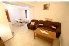 Apartmaji Libertas Apartma 2 – Apartman1 foto 5