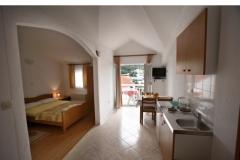 Apartmaji Libertas Apartma 1 – Apartman3 foto 1