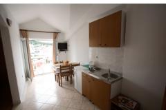 Apartmaji Libertas Apartma 1 – Apartman3 foto 2