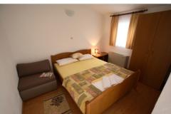 Apartmaji Libertas Apartma 1 – Apartman3 foto 3