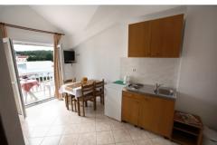 Apartmaji Libertas Apartma 1 – Apartman3 foto 4