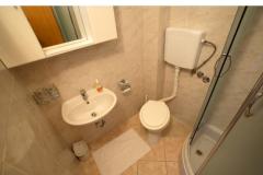 Apartmaji Libertas Apartma 1 – Apartman3 foto 5