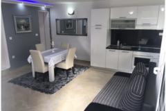 Apartmaji Luka Rogoznica Apartma 2 – Luka II foto 1