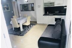 Apartmaji Luka Rogoznica Apartma 2 – Luka II foto 2