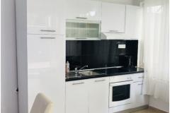 Apartmaji Luka Rogoznica Apartma 2 – Luka II foto 3