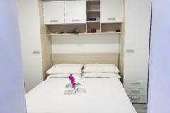 Apartmaji Luka Rogoznica Apartma 2 – Luka II foto 5