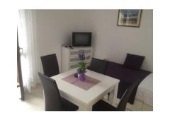 Apartmaji Majic Apartma 1 – apartman1 foto 2