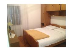 Apartmaji Majic Apartma 1 – apartman1 foto 4