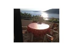 Apartmaji Majic Apartma 2 – apartman2 foto 1
