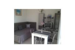 Apartmaji Majic Apartma 2 – apartman2 foto 2